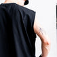 GSYB by CMF OUTDOOR GARMENT DRY DOT MESH TEE NS