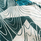 Peak Performance AOP Polartec® Alpha™ Direct Hood