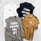 GSYB by CMF OUTDOOR GARMENT DRY DOT MESH TEE NS
