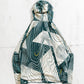 Peak Performance AOP Polartec® Alpha™ Direct Hood