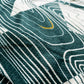 Peak Performance AOP Polartec® Alpha™ Direct Hood