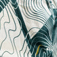 Peak Performance AOP Polartec® Alpha™ Direct Hood