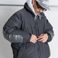 JUGEM EXTREME DOWN PARKA Ⅱ