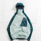 Peak Performance Trail 3L Hipe Jacket