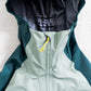 Peak Performance Trail 3L Hipe Jacket