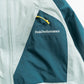Peak Performance Trail 3L Hipe Jacket