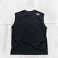 GSYB by CMF OUTDOOR GARMENT DRY DOT MESH TEE NS