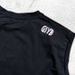 GSYB by CMF OUTDOOR GARMENT DRY DOT MESH TEE NS