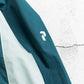Peak Performance Trail 3L Hipe Jacket