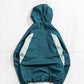 Peak Performance Trail 3L Hipe Jacket