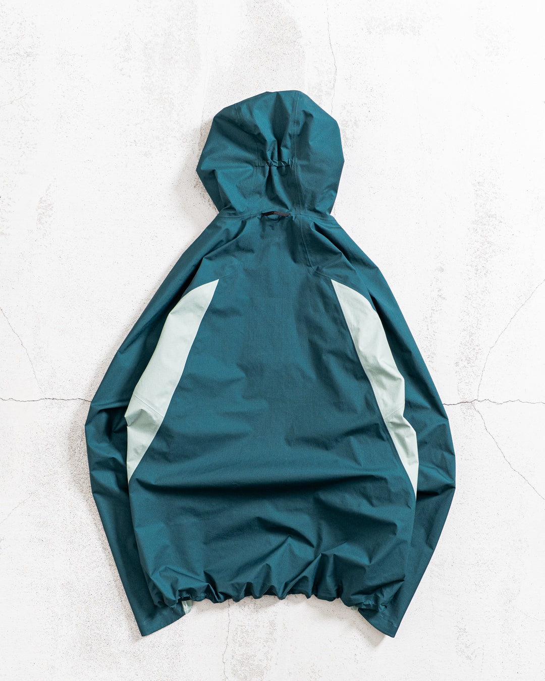 Peak Performance Trail 3L Hipe Jacket