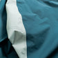 Peak Performance Trail 3L Hipe Jacket