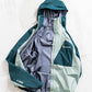 Peak Performance Trail 3L Hipe Jacket