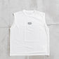 GSYB by CMF OUTDOOR GARMENT DRY DOT MESH TEE NS