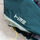 Peak Performance Trail 3L Hipe Jacket