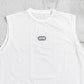 GSYB by CMF OUTDOOR GARMENT DRY DOT MESH TEE NS