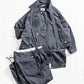 【RESTOCK】Dickies × wfeld G.W.C DESIGN JACKET