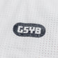 GSYB by CMF OUTDOOR GARMENT DRY DOT MESH TEE NS