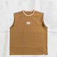 GSYB by CMF OUTDOOR GARMENT DRY DOT MESH TEE NS