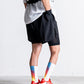 【RESTOCK】GSYB RUN SHORTS