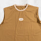 GSYB by CMF OUTDOOR GARMENT DRY DOT MESH TEE NS
