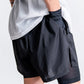 【RESTOCK】GSYB RUN SHORTS