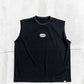 GSYB by CMF OUTDOOR GARMENT DRY DOT MESH TEE NS