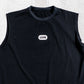 GSYB by CMF OUTDOOR GARMENT DRY DOT MESH TEE NS