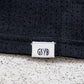GSYB by CMF OUTDOOR GARMENT DRY DOT MESH TEE NS