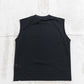 GSYB by CMF OUTDOOR GARMENT DRY DOT MESH TEE NS