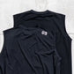 GSYB by CMF OUTDOOR GARMENT DRY DOT MESH TEE NS