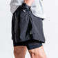 【RESTOCK】GSYB RUN SHORTS