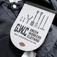 【RESTOCK】Dickies × wfeld G.W.C DESIGN JACKET