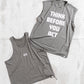 GSYB by CMF OUTDOOR GARMENT DRY DOT MESH TEE NS