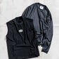 GSYB by CMF OUTDOOR GARMENT DRY DOT MESH TEE NS