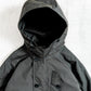 nanamica 2L PERTEX UNLIMITED Cruiser Jacket