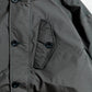 nanamica 2L PERTEX UNLIMITED Cruiser Jacket