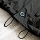 nanamica 2L PERTEX UNLIMITED Cruiser Jacket