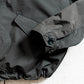 nanamica 2L PERTEX UNLIMITED Cruiser Jacket