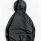 nanamica 2L PERTEX UNLIMITED Cruiser Jacket