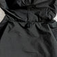 nanamica 2L PERTEX UNLIMITED Cruiser Jacket