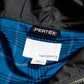nanamica 2L PERTEX UNLIMITED Cruiser Jacket