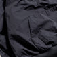 nanamica OOAL Wind Hooded Jacket