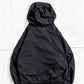 nanamica OOAL Wind Hooded Jacket