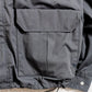 THE NORTH FACE Purple Label 65/35 Mountain Parka
