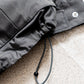 THE NORTH FACE Purple Label 65/35 Mountain Parka