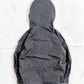THE NORTH FACE Purple Label 65/35 Mountain Parka