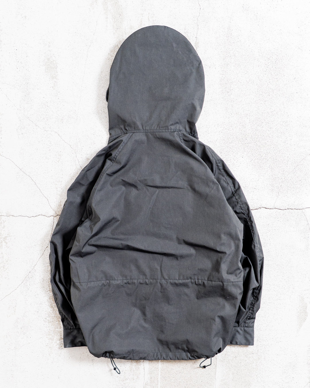 THE NORTH FACE Purple Label 65/35 Mountain Parka