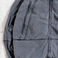 THE NORTH FACE Purple Label Cotton Nylon Weather Mountain Wind Jacket