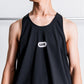 GSYB DRY DOT MESH TANKTOP